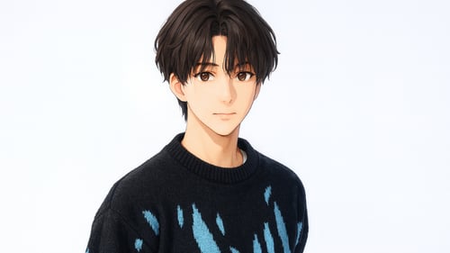 パフォーマー画像