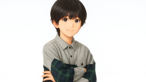 パフォーマー画像