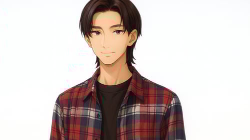 パフォーマー画像