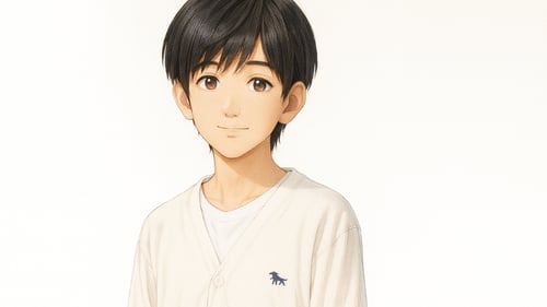 パフォーマー画像