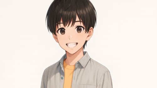 パフォーマー画像