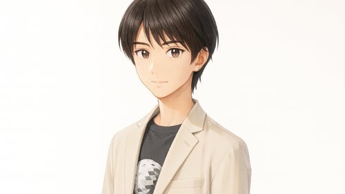 パフォーマー画像