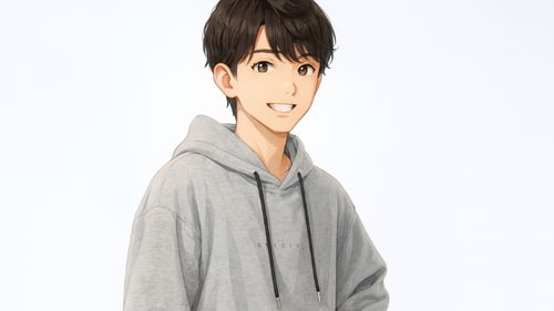 パフォーマー画像