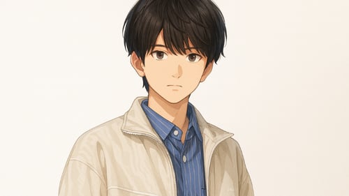 パフォーマー画像