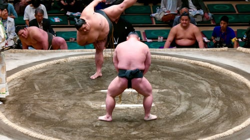 パフォーマー画像