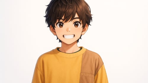 パフォーマー画像