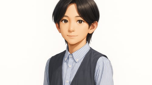 パフォーマー画像