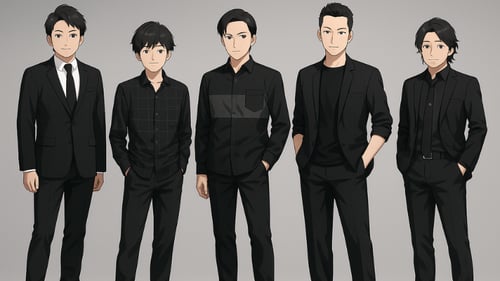 パフォーマー画像