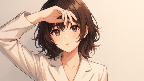 パフォーマー画像