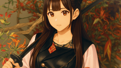 パフォーマー画像