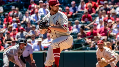 パフォーマー画像