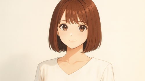 パフォーマー画像