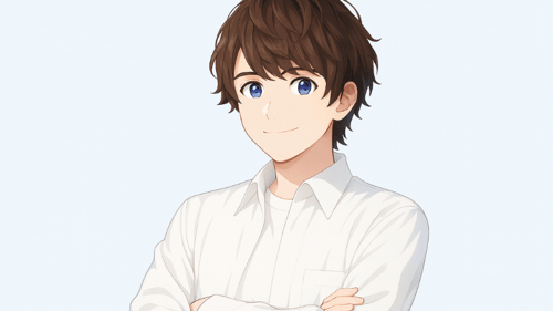 パフォーマー画像