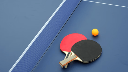 パフォーマー画像