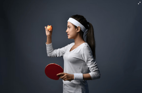 パフォーマー画像