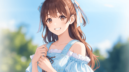 パフォーマー画像