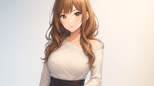 パフォーマー画像