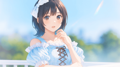 パフォーマー画像