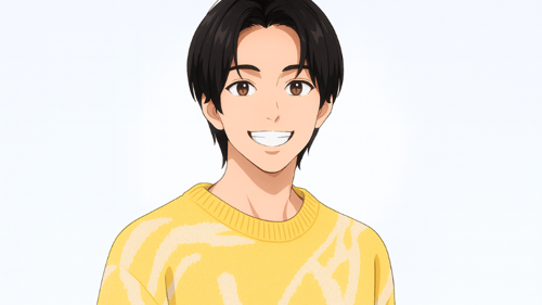 パフォーマー画像