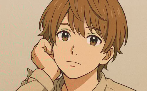 パフォーマー画像