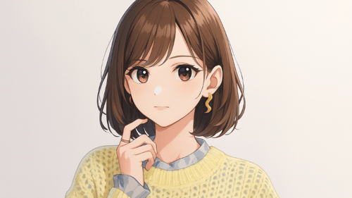 パフォーマー画像
