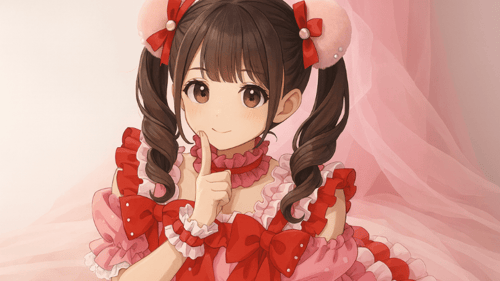 パフォーマー画像