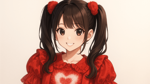 パフォーマー画像