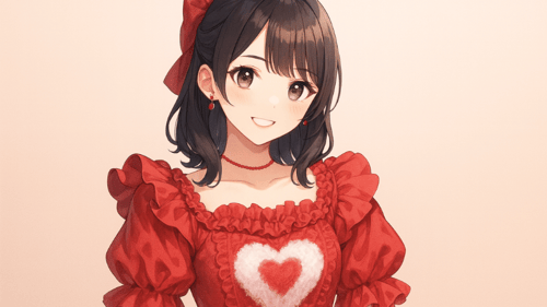 パフォーマー画像