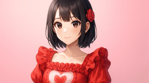 パフォーマー画像