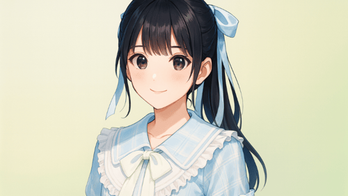 パフォーマー画像