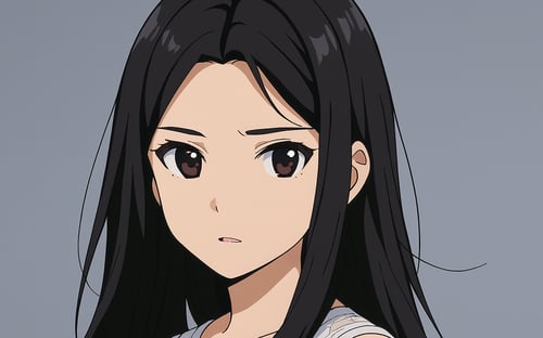 パフォーマー画像