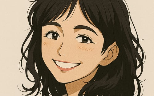 パフォーマー画像