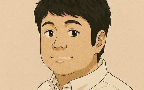 パフォーマー画像