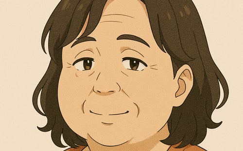 パフォーマー画像