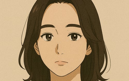 パフォーマー画像