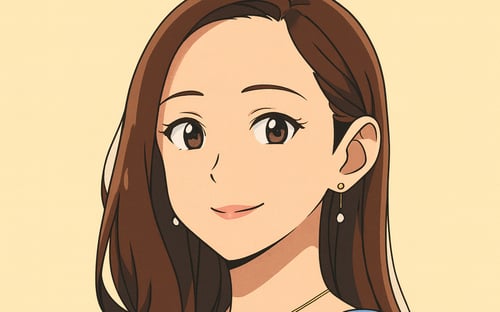 パフォーマー画像