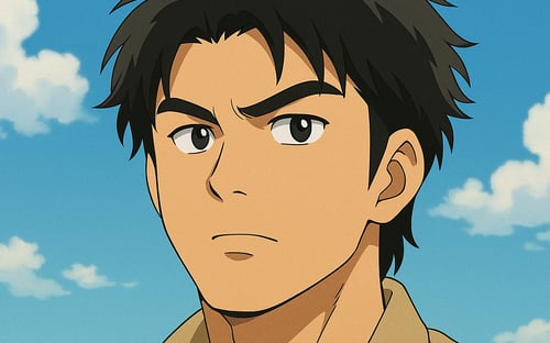 パフォーマー画像