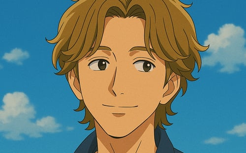 パフォーマー画像