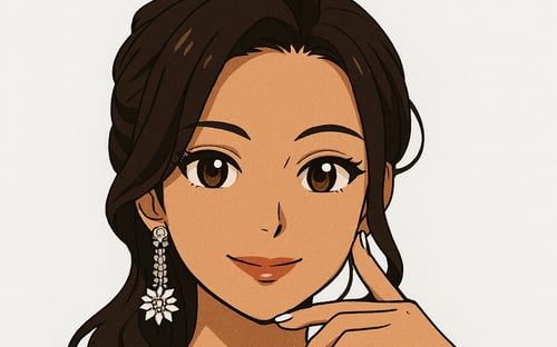 パフォーマー画像