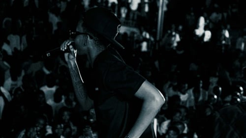 パフォーマー画像