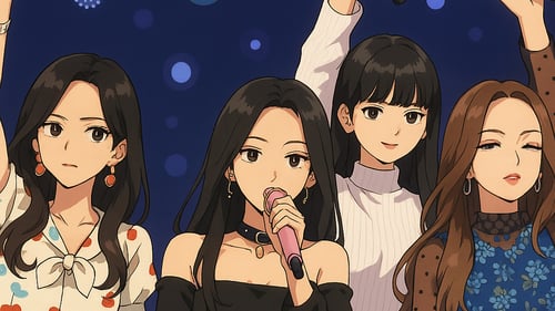 パフォーマー画像