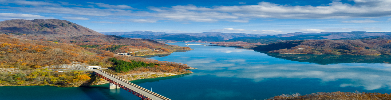 都道府県画像