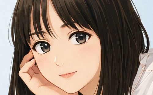 パフォーマー画像