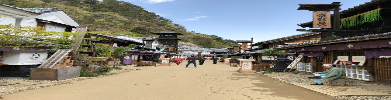 都道府県画像