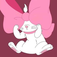ユーザーのアイコン
