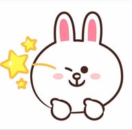 ユーザーのアイコン