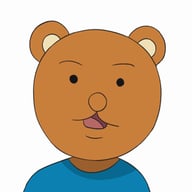ユーザーのアイコン