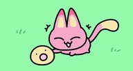 ユーザーのアイコン