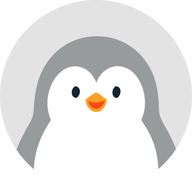 ユーザーのアイコン