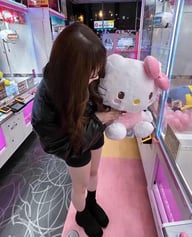 ユーザーのアイコン